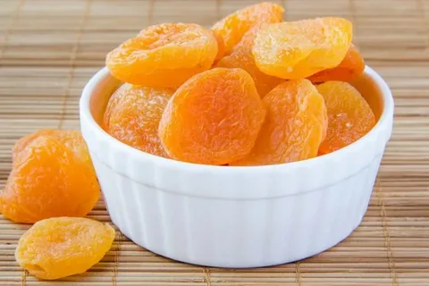 تصویر 5 از خرید و قیمت قیسی سکه ای نرم + فروش عمده